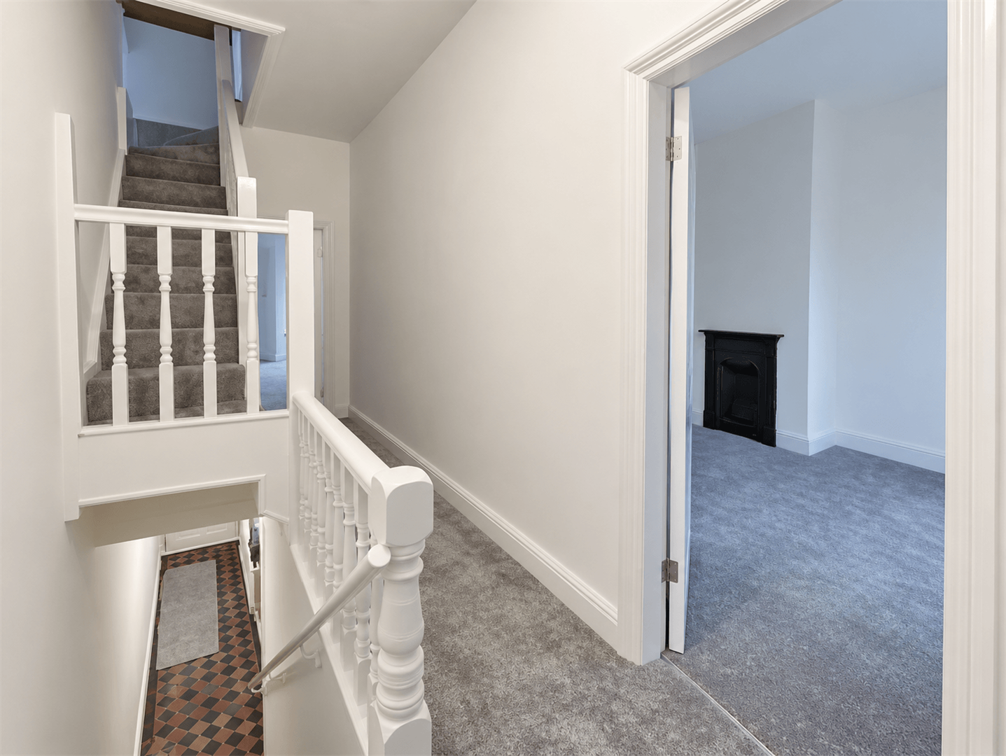 16, Somerville St, Crewe, Cheshire